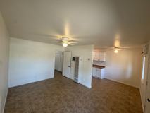 723 N Ferger Ave #727 - Photo 1 of 1