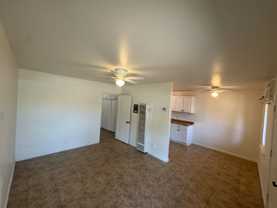 723 N Ferger Ave #727 - Photo 1 of 1