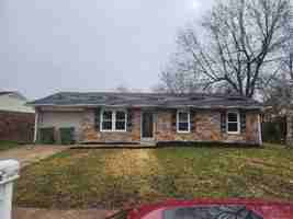 featured image of 1146 Morris Ave