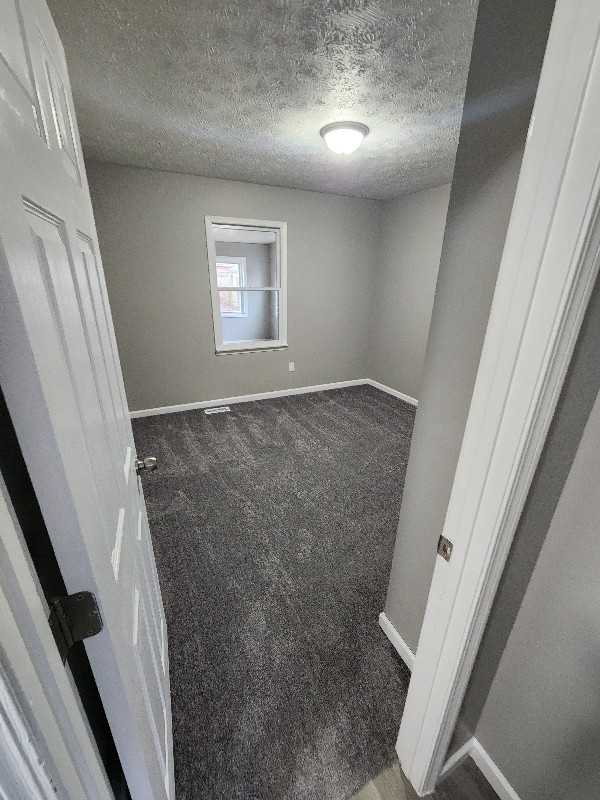 1146 Morris Ave - Photo 3 of 14