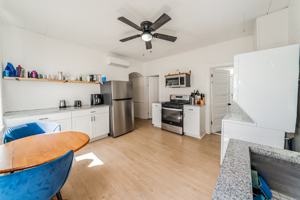 featured image of 2051 W 45th St #DOWN