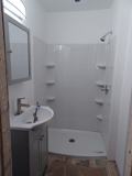 1032 Washington St Apt 2nd #1 - Photo 1 of 1