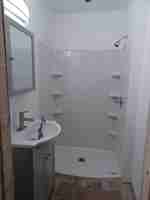 featured image of 1032 Washington St Apt 2nd #1