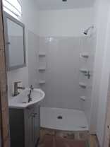 1032 Washington St Apt 2nd #1 - Photo 1 of 1