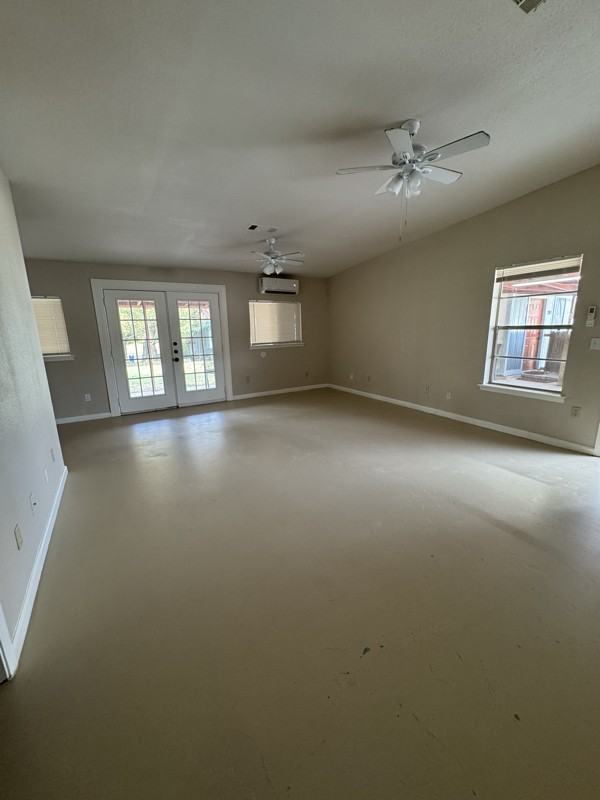 20045 Fm #106 - Photo 2 of 11