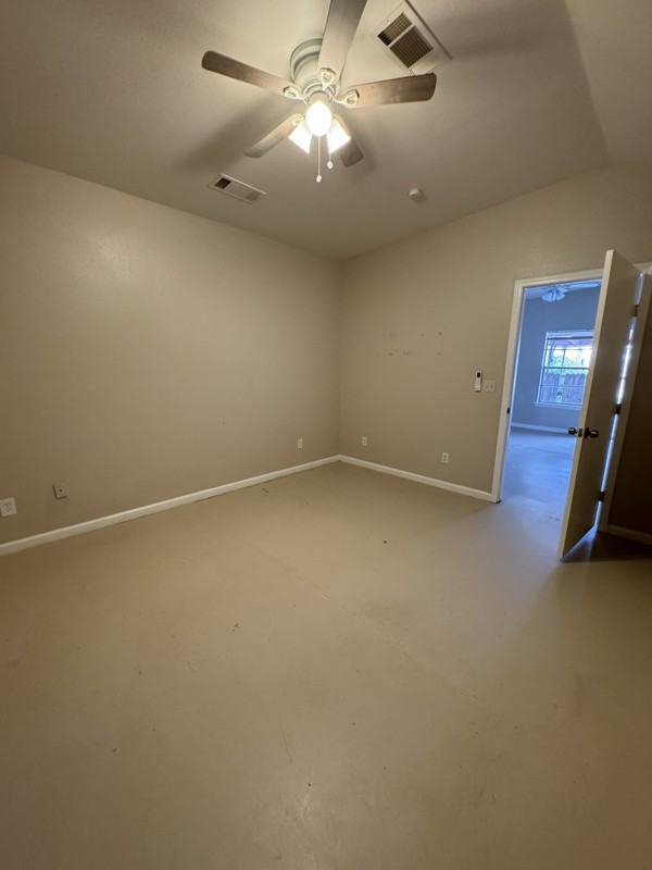 20045 Fm #106 - Photo 5 of 11