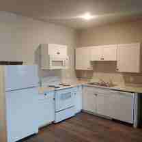 1520 E Berry St #101 - Photo 1 of 1