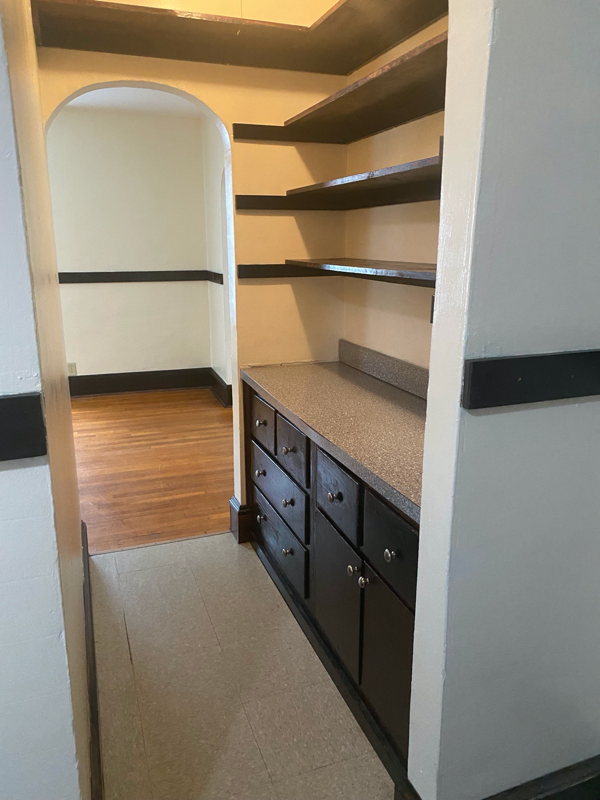 3 Vine Ave #3 - Photo 3 of 7