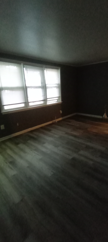 7356 S Perry Ave #2ndFL - Photo 2 of 8