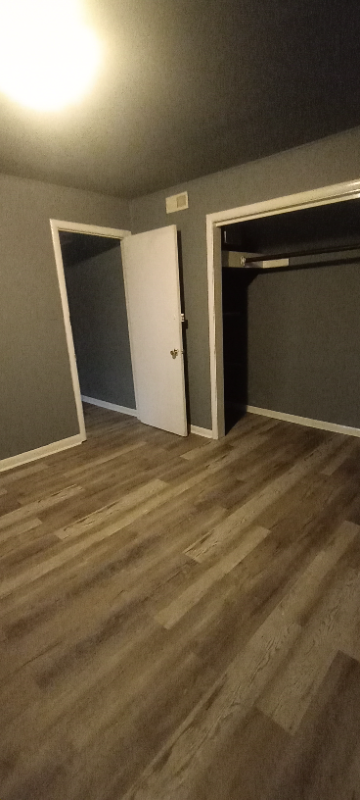 7356 S Perry Ave #2ndFL - Photo 3 of 8