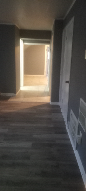 7356 S Perry Ave #2ndFL - Photo 4 of 8