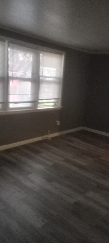 7356 S Perry Ave #2ndFL - Photo 6 of 8