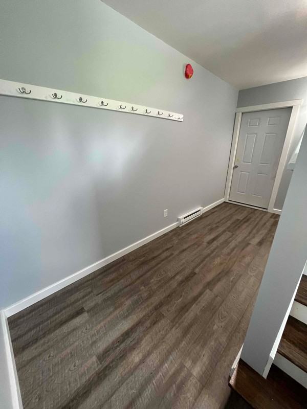 14 N High St #B - Photo 2 of 23