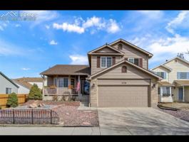 featured image of 5738 Vermillion Bluffs Dr