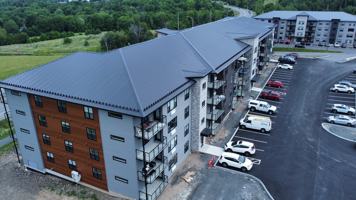 featured image of 30 Patience Lane #104