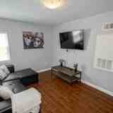 4524 N Rampart St #33 - Photo 1 of 1