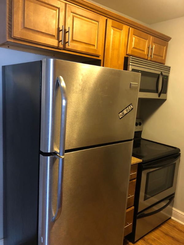 4524 N Rampart St #33 - Photo 2 of 16