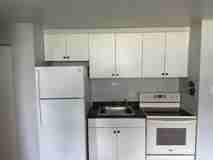 2905 Queen City Ave - Photo 1 of 1