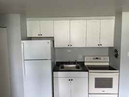 featured image of 2905 Queen City Ave