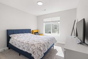 featured image of 1935 Nw #TH