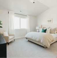 featured image of 1995 Nw