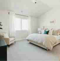 1995 Nw - Photo 1 of 1