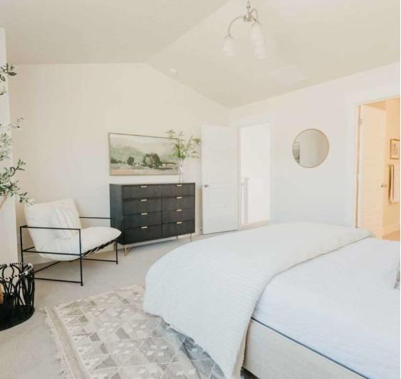 1995 Nw - Photo 2 of 39