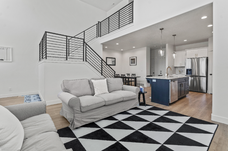 1995 Nw - Photo 6 of 39