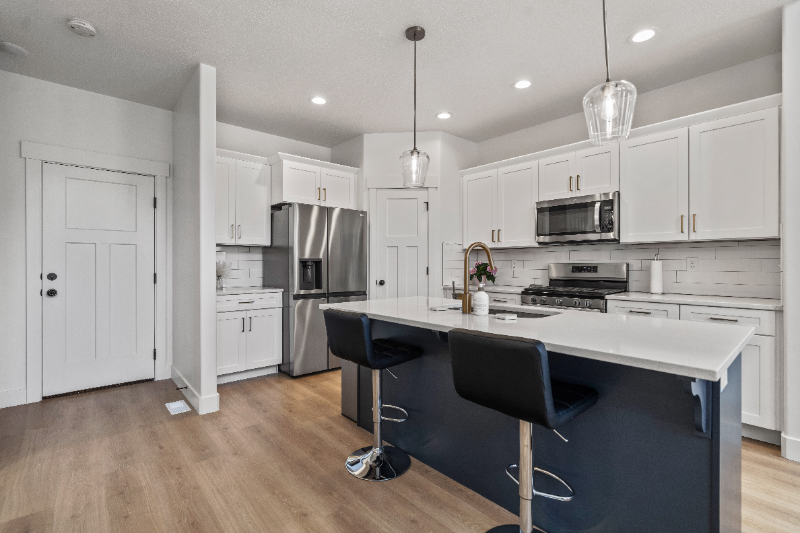 1995 Nw - Photo 7 of 39