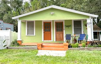 724 E Patterson St - Photo 1 of 1