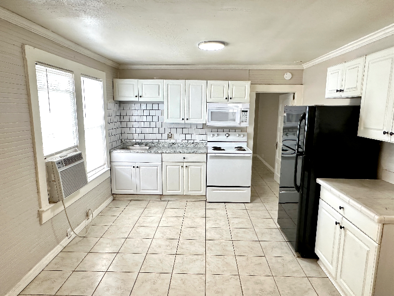 724 E Patterson St - Photo 3 of 6