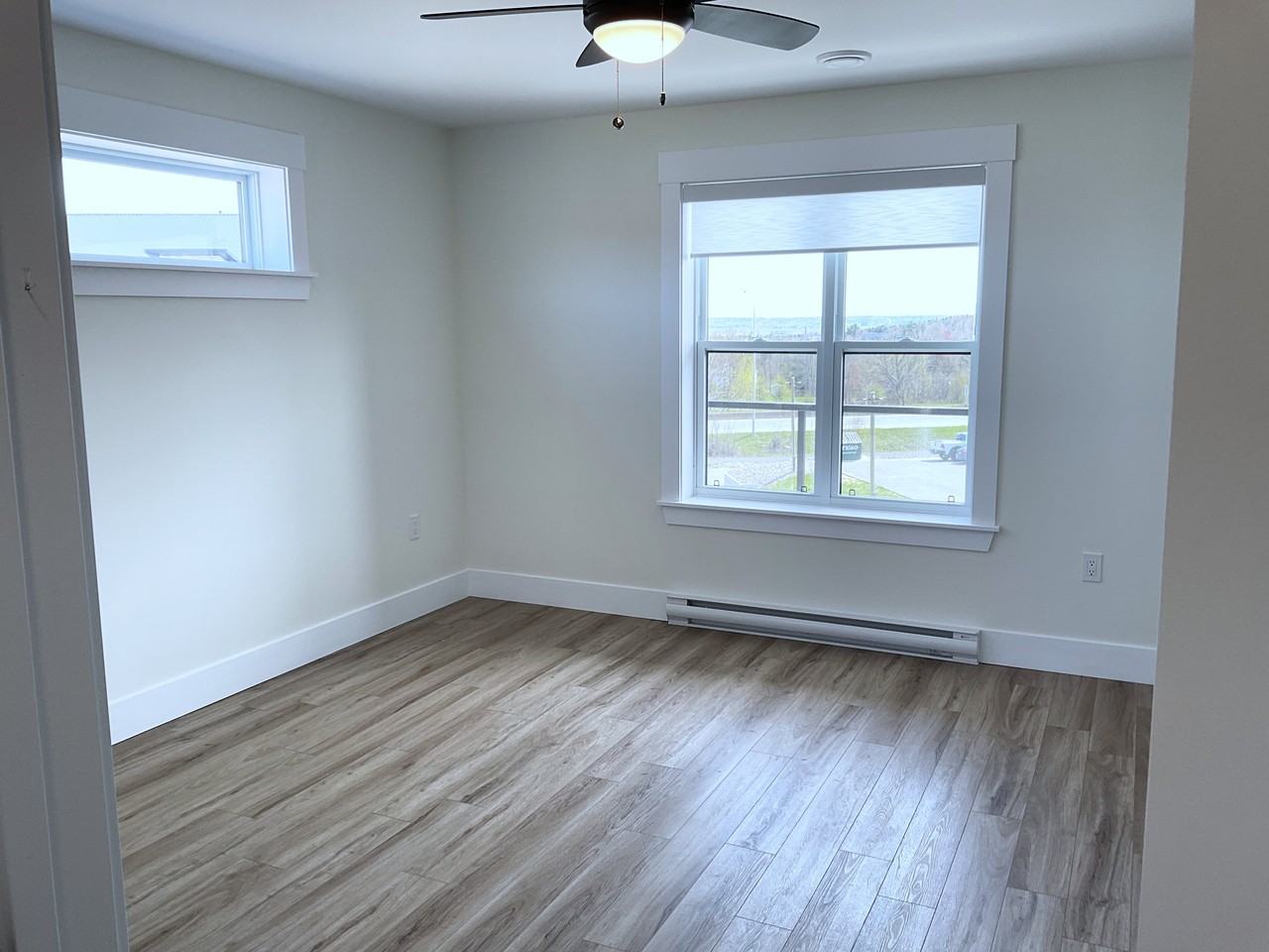 30 Patience Lane #104 - Photo 2 of 16