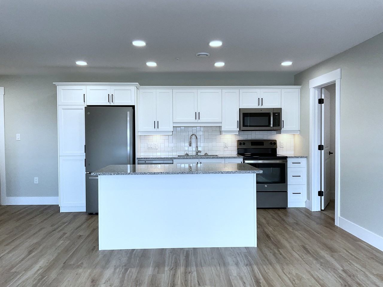 30 Patience Lane #104 - Photo 3 of 16