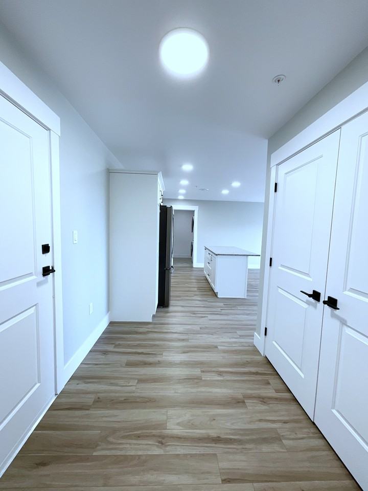 30 Patience Lane #104 - Photo 4 of 16