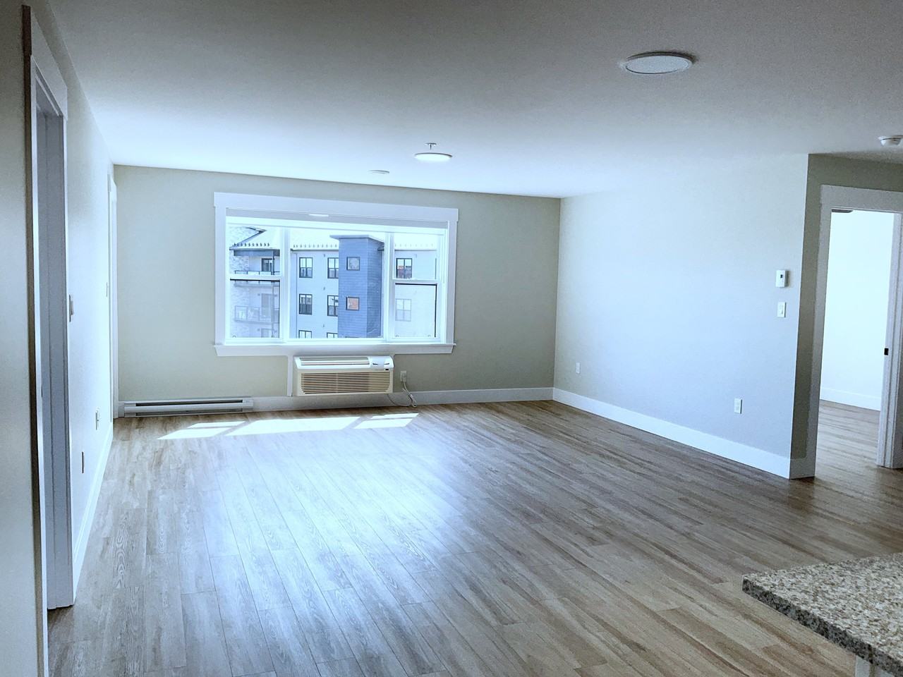 30 Patience Lane #104 - Photo 5 of 16