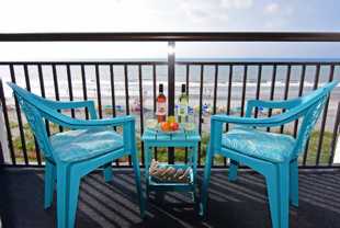 6804 N Ocean Blvd #631 - Photo 1 of 1