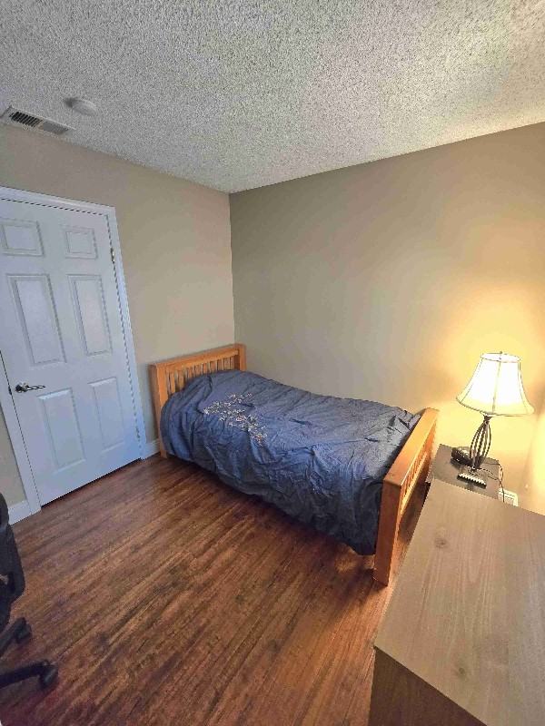 22768 Scotia Ln #ONLY - Photo 3 of 7