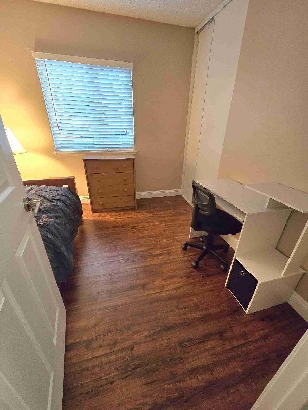 22768 Scotia Ln #ONLY - Photo 6 of 7