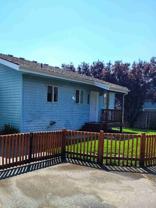 1926 Sw Reindeer Ave - Photo 1 of 1