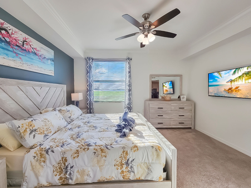 43050 Greenway Blvd #618 - Photo 7 of 50