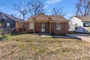 769 Hilton St - Photo 1 of 1