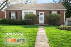 10116 Saint Katherine Ln - Photo 1 of 1