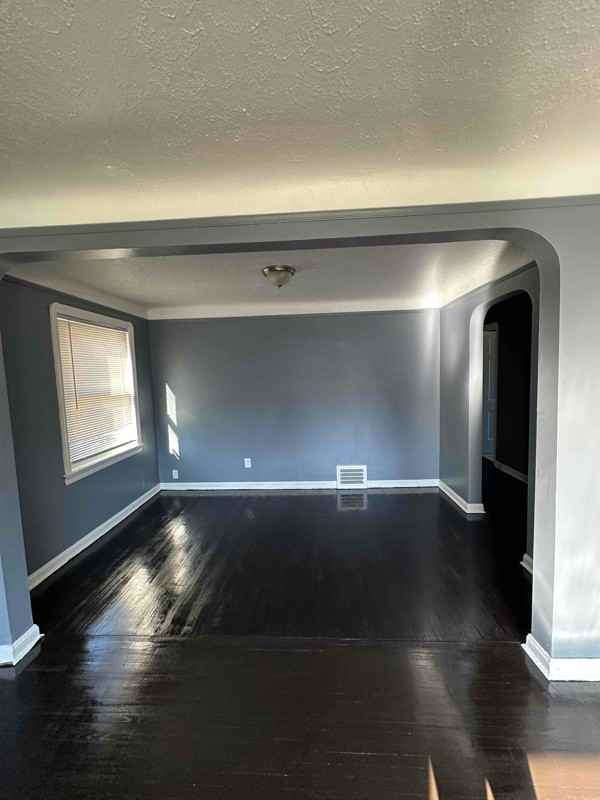 950 Helmsdale Rd #DOWN - Photo 5 of 9