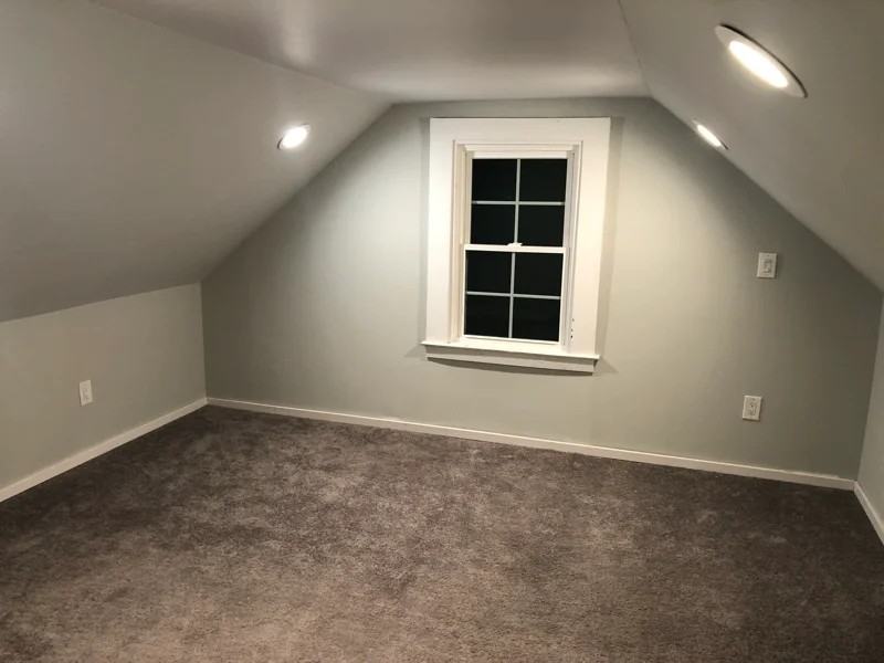 18 Lubrano Pl - Photo 2 of 4