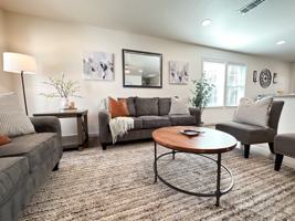 featured image of 303 Watt St