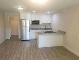 1404 E Renfro St #A - Photo 1 of 1