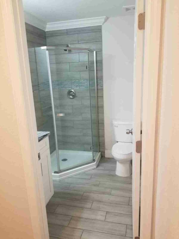 1404 E Renfro St #A - Photo 2 of 7