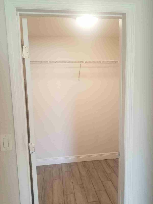 1404 E Renfro St #A - Photo 6 of 7