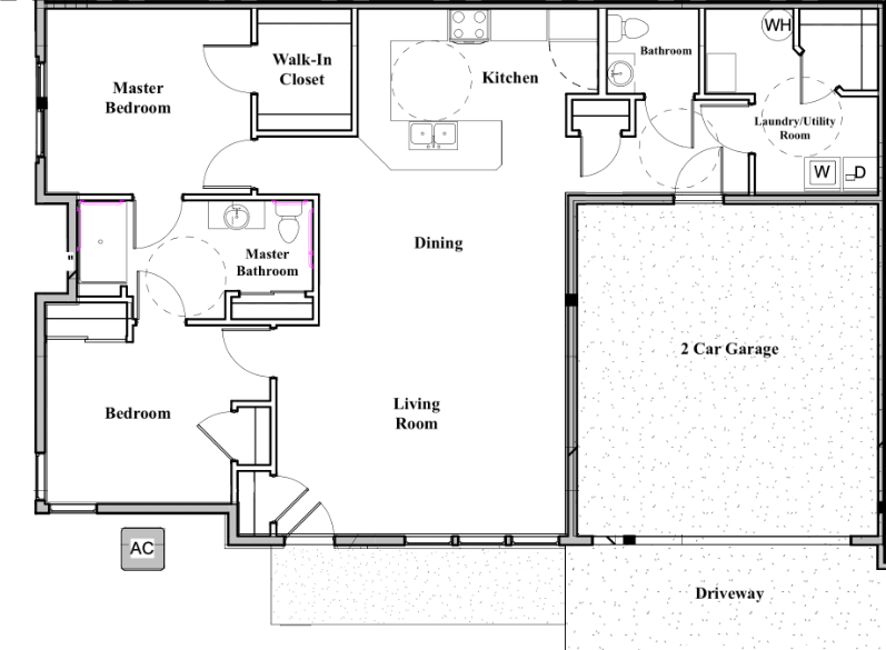 2200 4th Ln Se - Photo 2 of 21