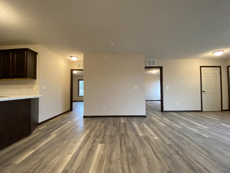 2200 4th Ln Se - Photo 4 of 21